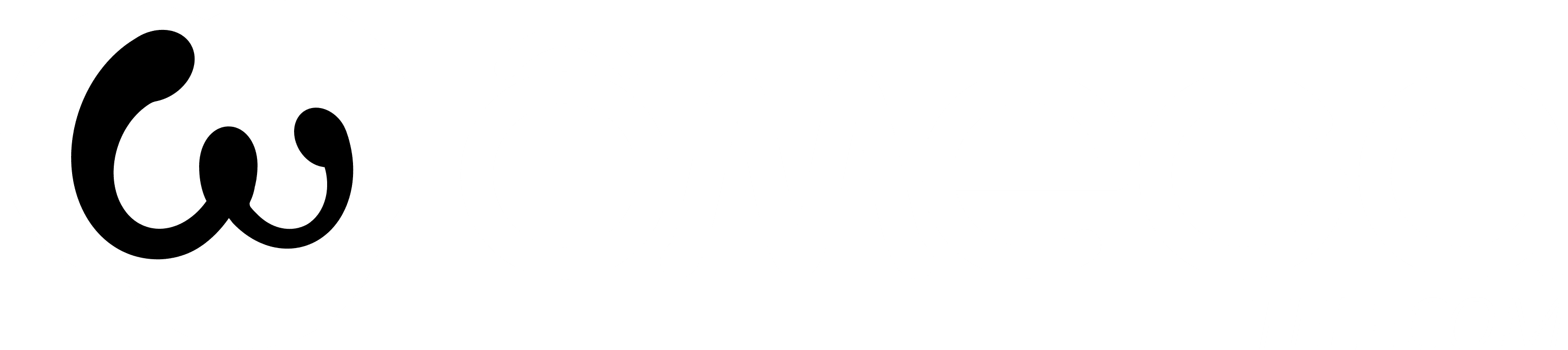 Ômega Telecom